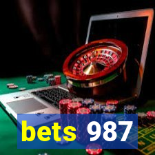 bets 987